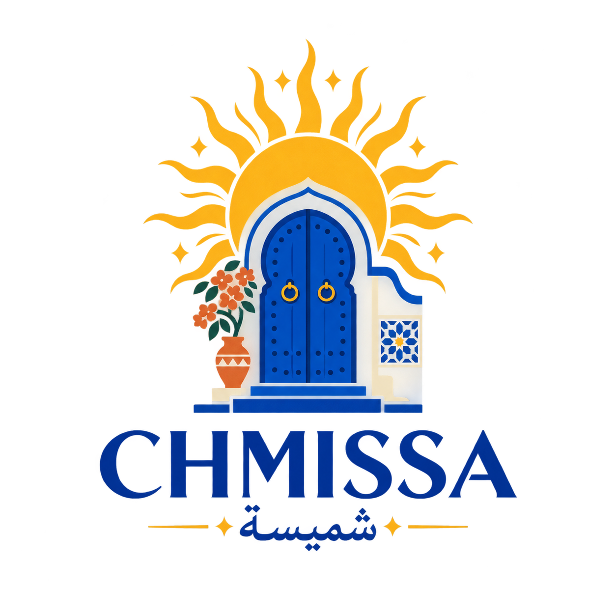 CHMISSA